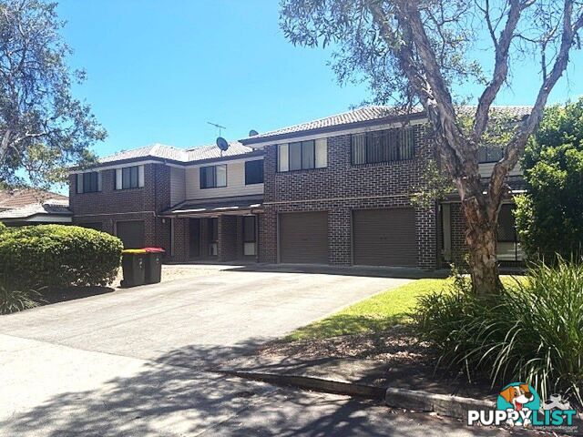 7/60 Gawler Crescent Bracken Ridge QLD 4017