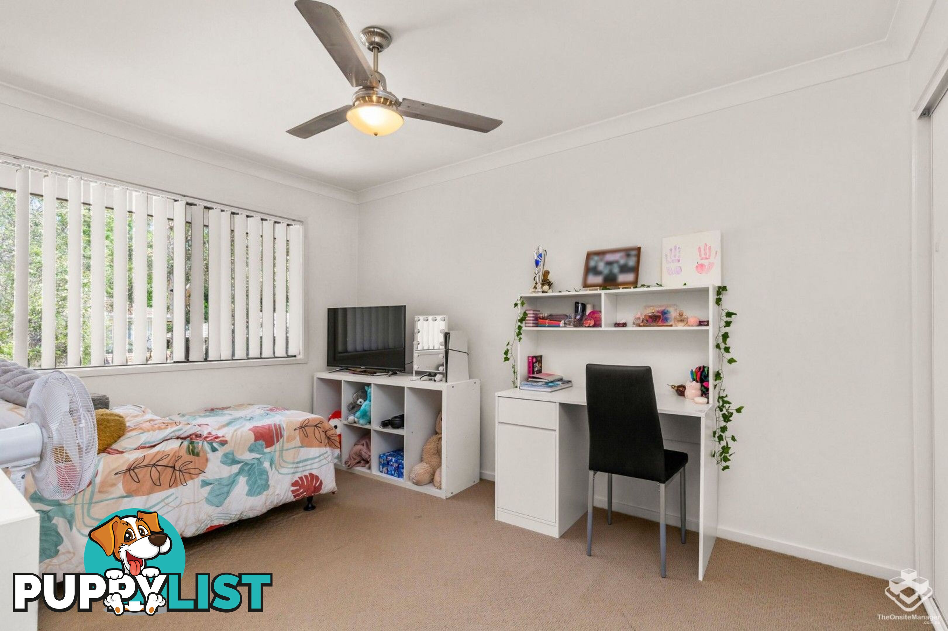 7/60 Gawler Crescent Bracken Ridge QLD 4017