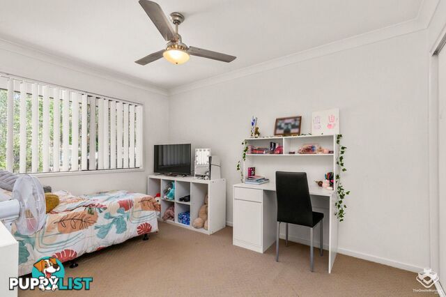 7/60 Gawler Crescent Bracken Ridge QLD 4017