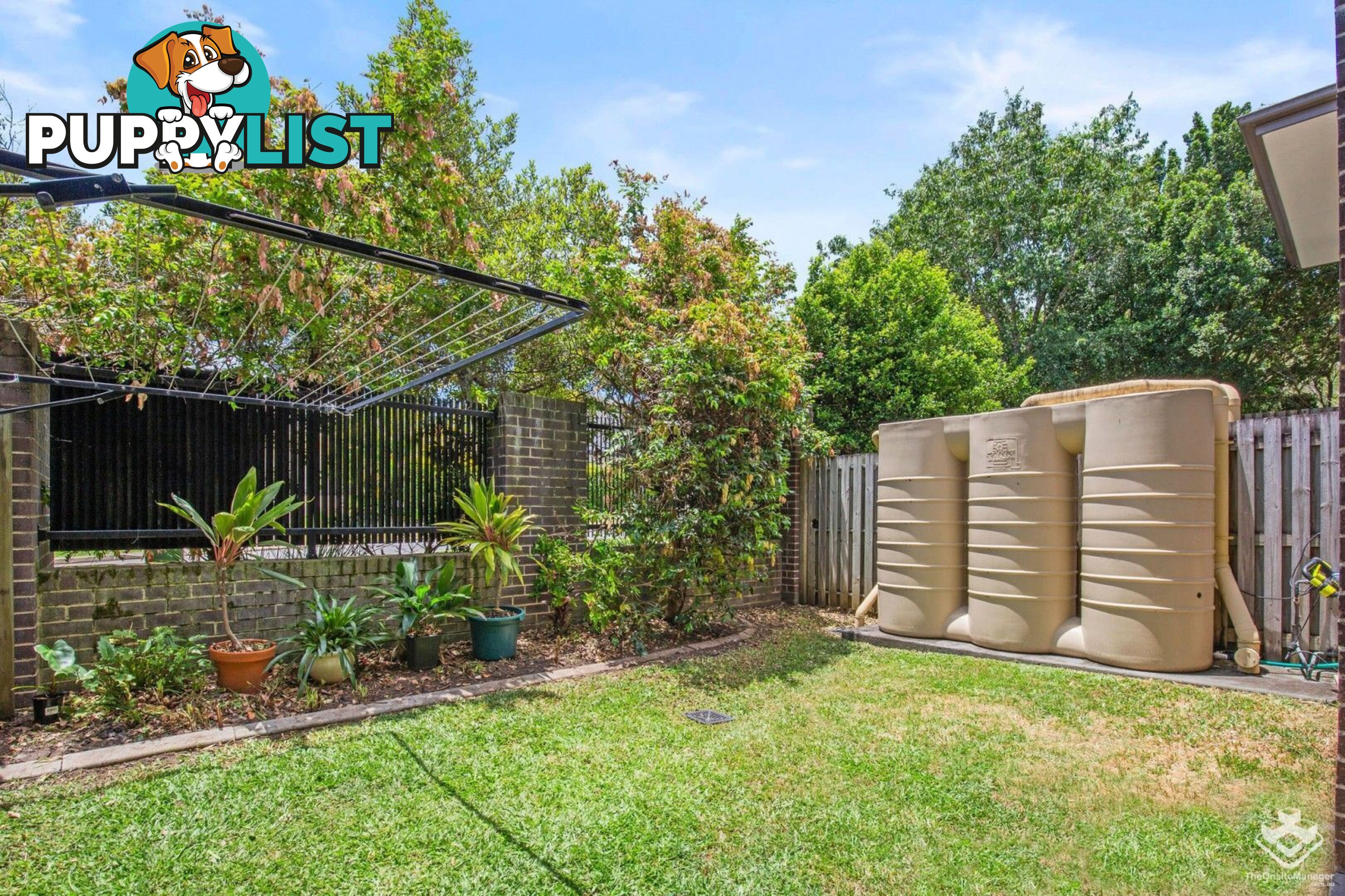 7/60 Gawler Crescent Bracken Ridge QLD 4017