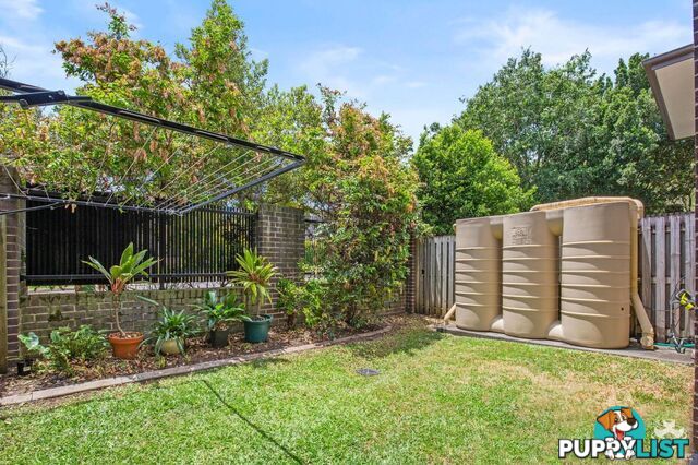 7/60 Gawler Crescent Bracken Ridge QLD 4017