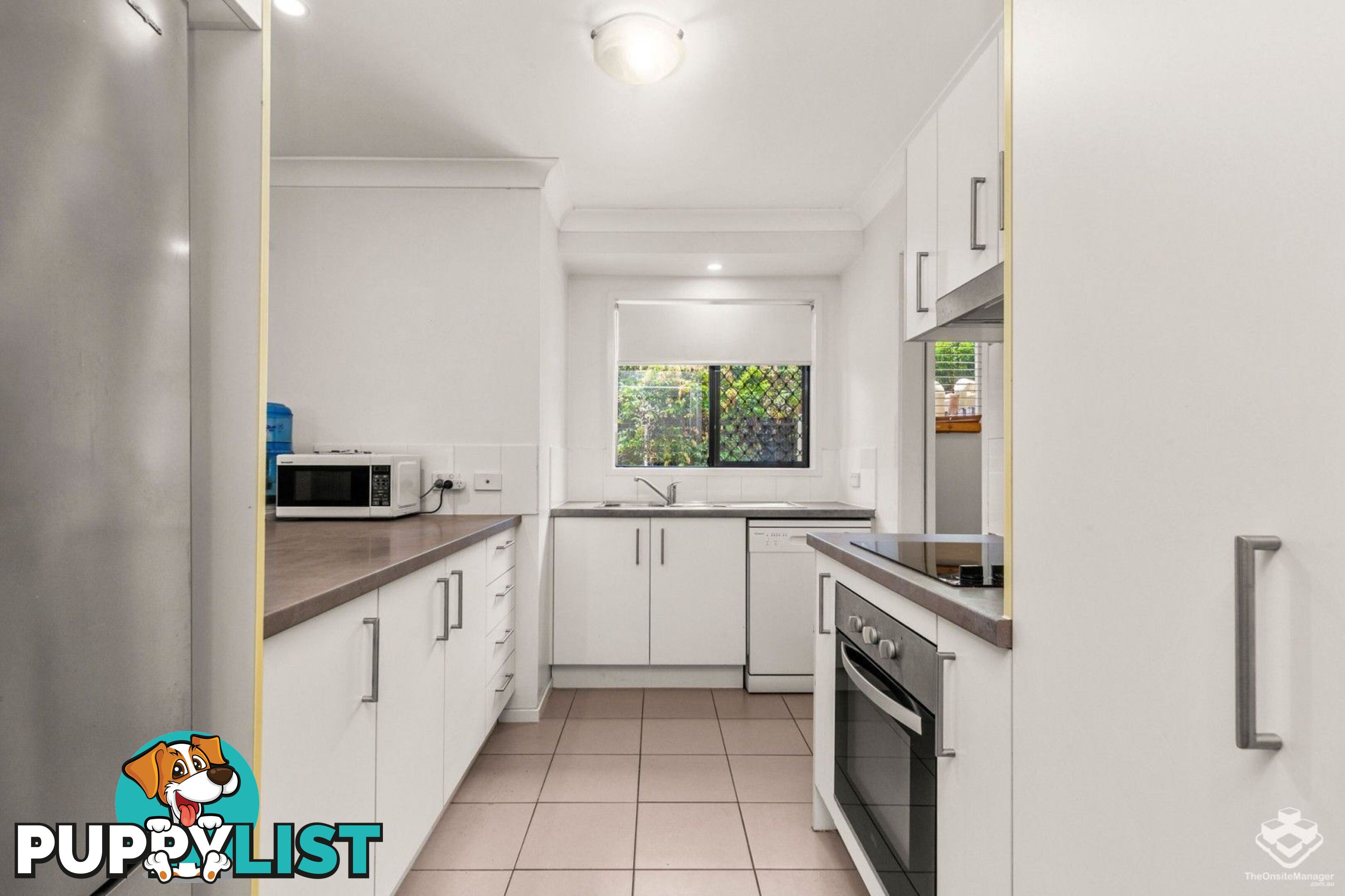 7/60 Gawler Crescent Bracken Ridge QLD 4017