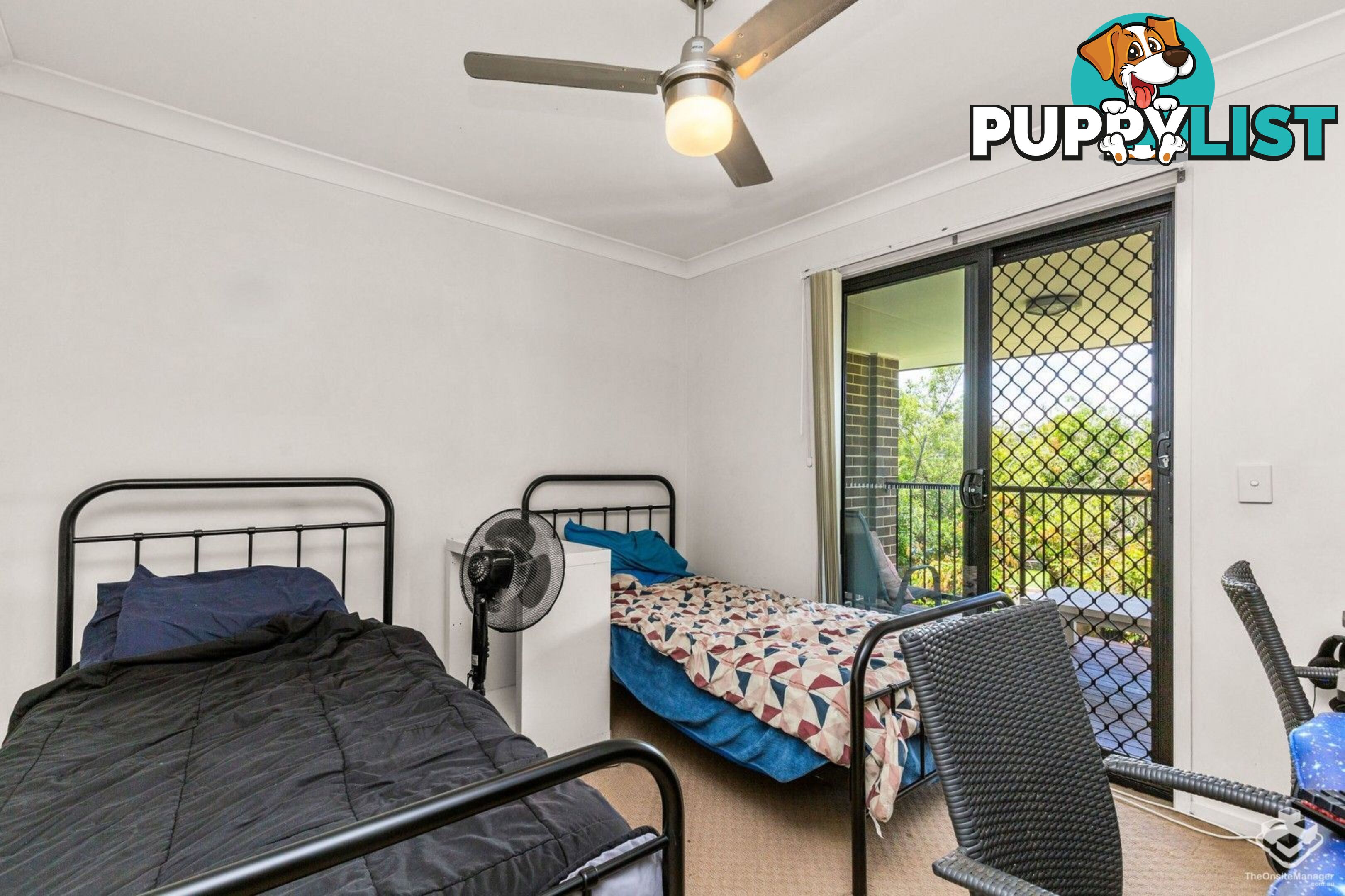 7/60 Gawler Crescent Bracken Ridge QLD 4017