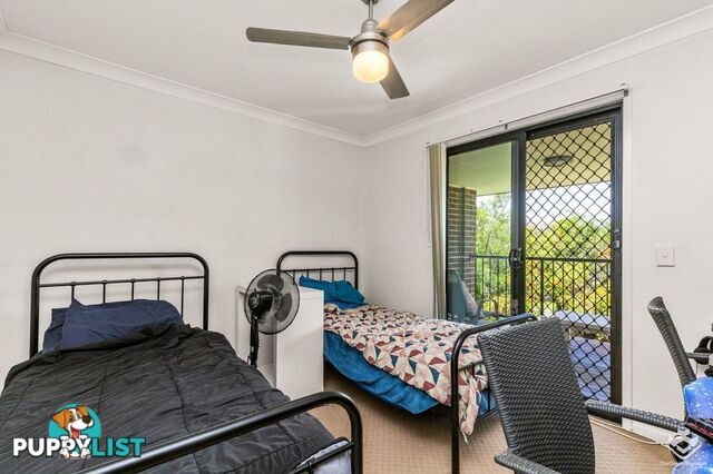 7/60 Gawler Crescent Bracken Ridge QLD 4017