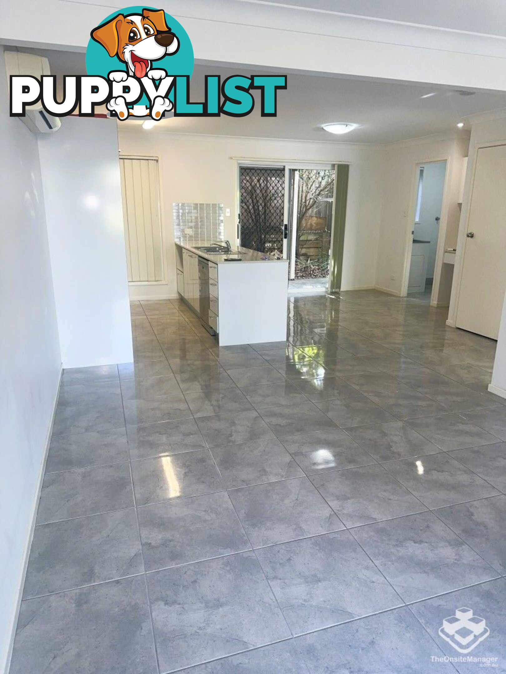 ID:21152934 325 Stanley Street Brendale QLD 4500