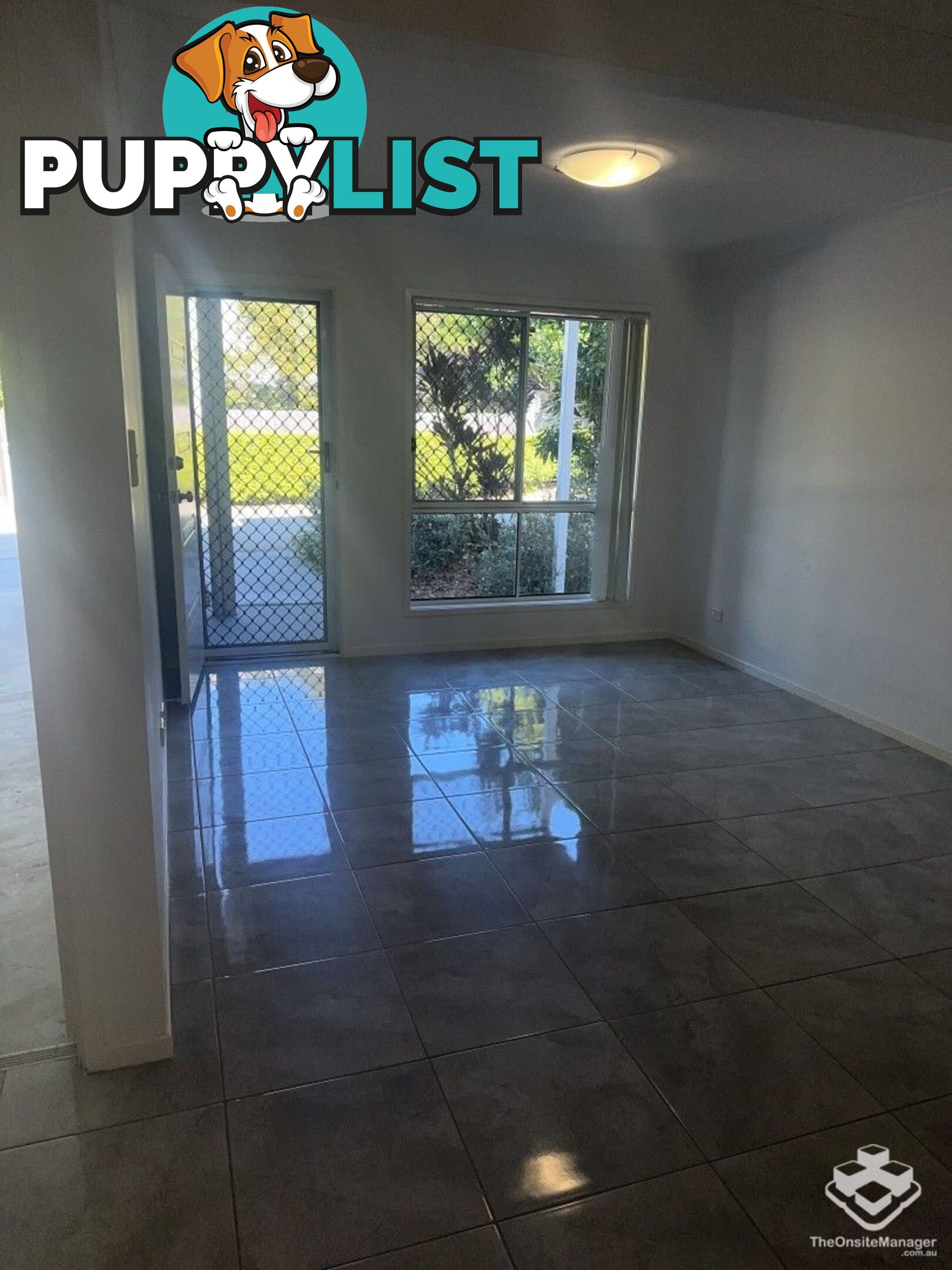ID:21152934 325 Stanley Street Brendale QLD 4500