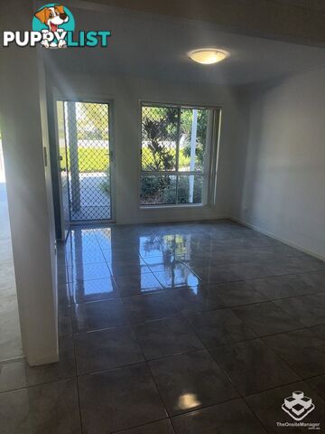 ID:21152934 325 Stanley Street Brendale QLD 4500