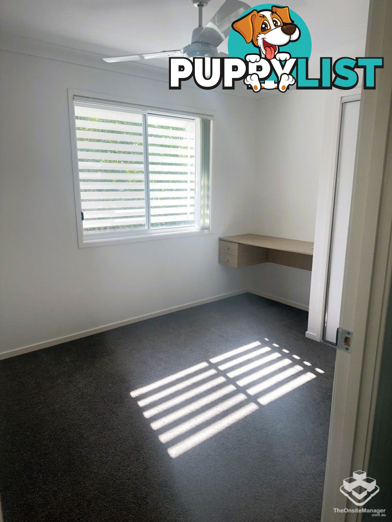 ID:21152934 325 Stanley Street Brendale QLD 4500