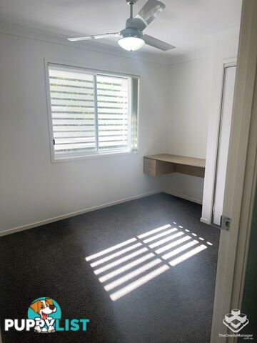 ID:21152934 325 Stanley Street Brendale QLD 4500