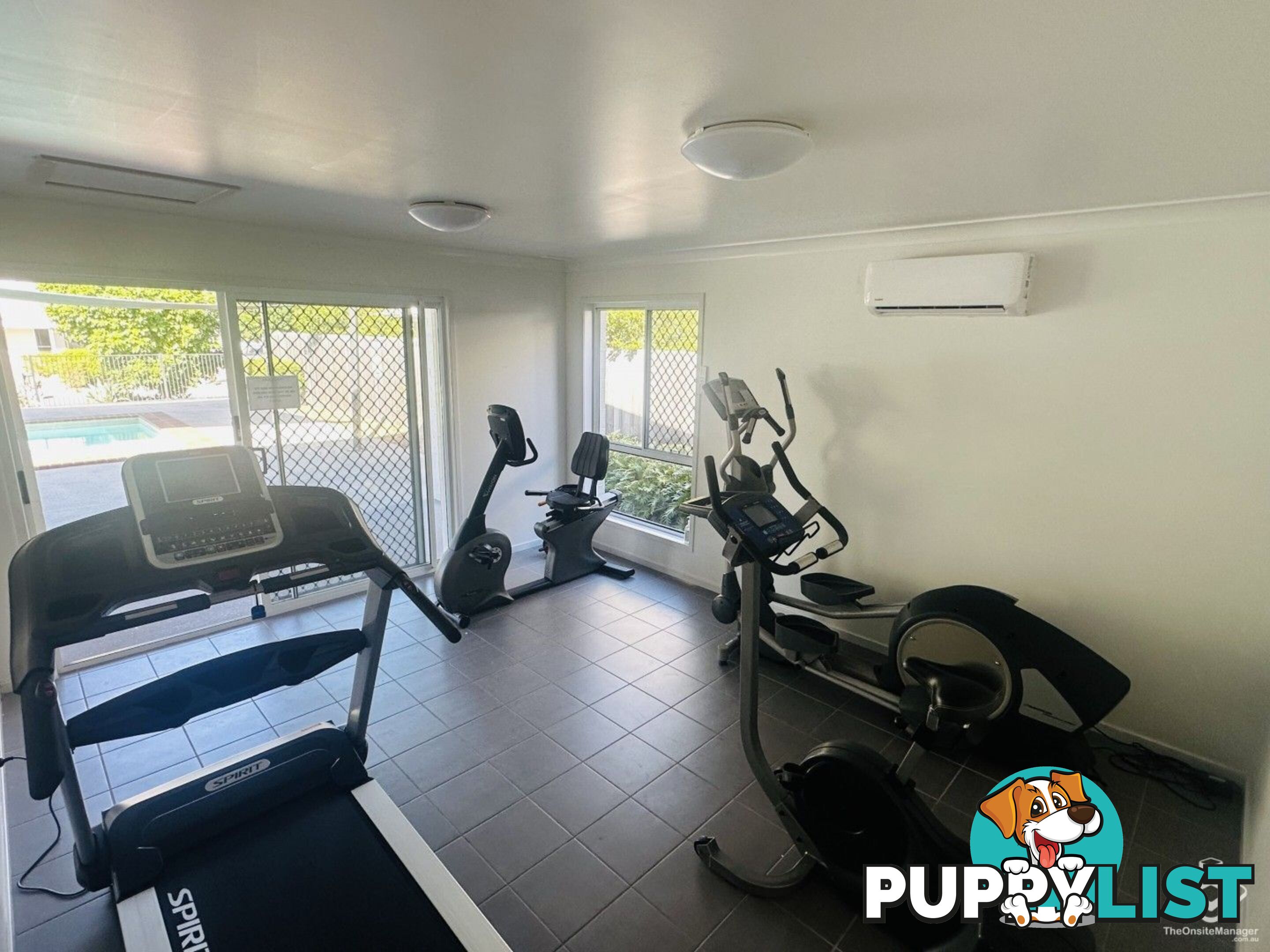 ID:21152934 325 Stanley Street Brendale QLD 4500
