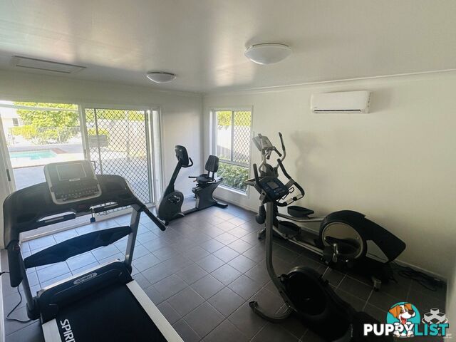 ID:21152934 325 Stanley Street Brendale QLD 4500