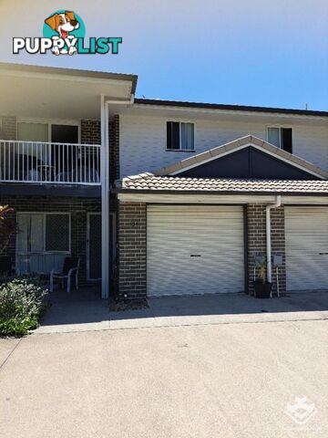 ID:21152934 325 Stanley Street Brendale QLD 4500