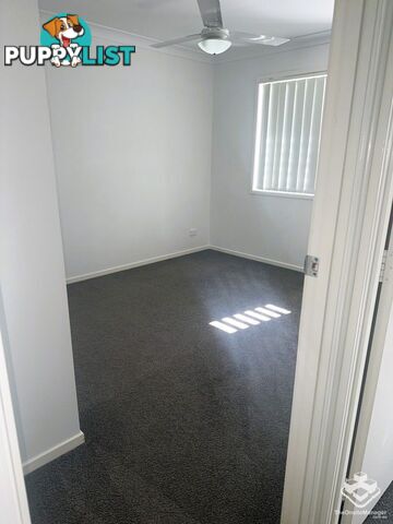 ID:21152934 325 Stanley Street Brendale QLD 4500