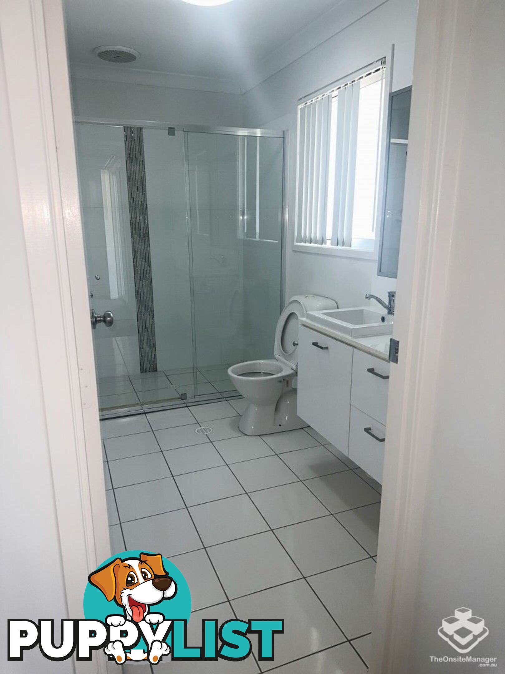 ID:21152934 325 Stanley Street Brendale QLD 4500