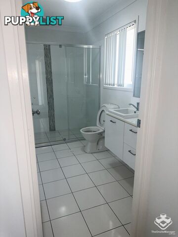 ID:21152934 325 Stanley Street Brendale QLD 4500