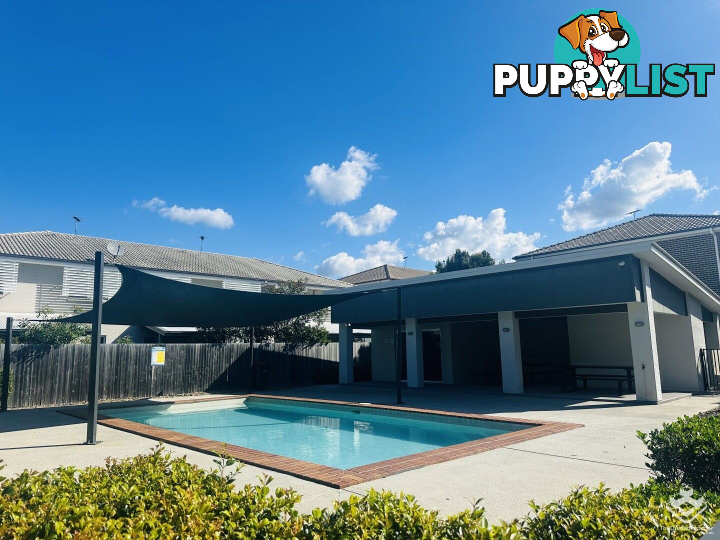ID:21152934 325 Stanley Street Brendale QLD 4500