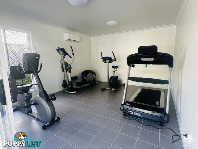 ID:21152934 325 Stanley Street Brendale QLD 4500