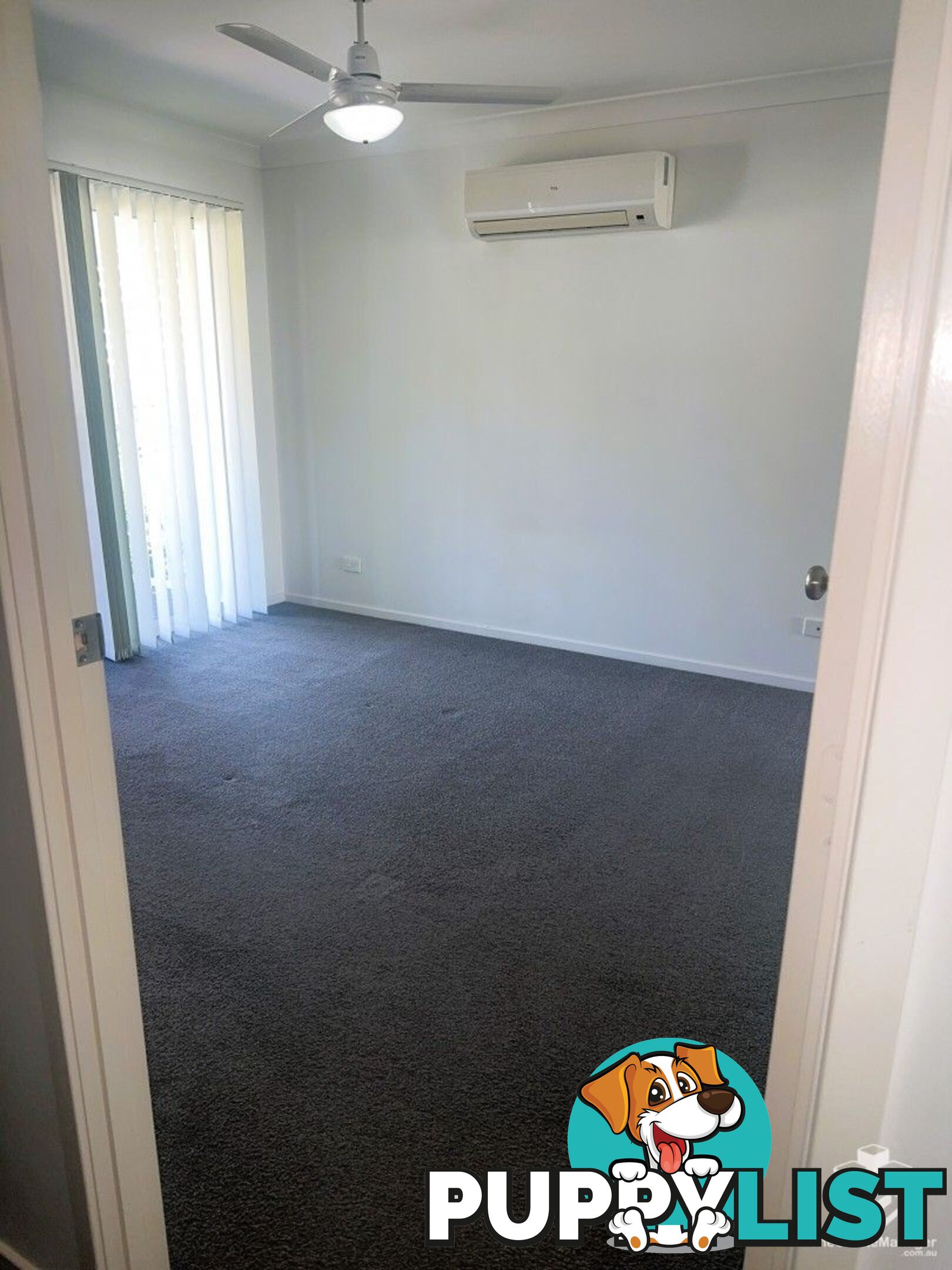 ID:21152934 325 Stanley Street Brendale QLD 4500