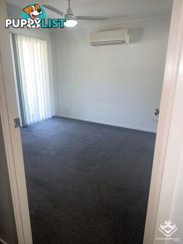 ID:21152934 325 Stanley Street Brendale QLD 4500
