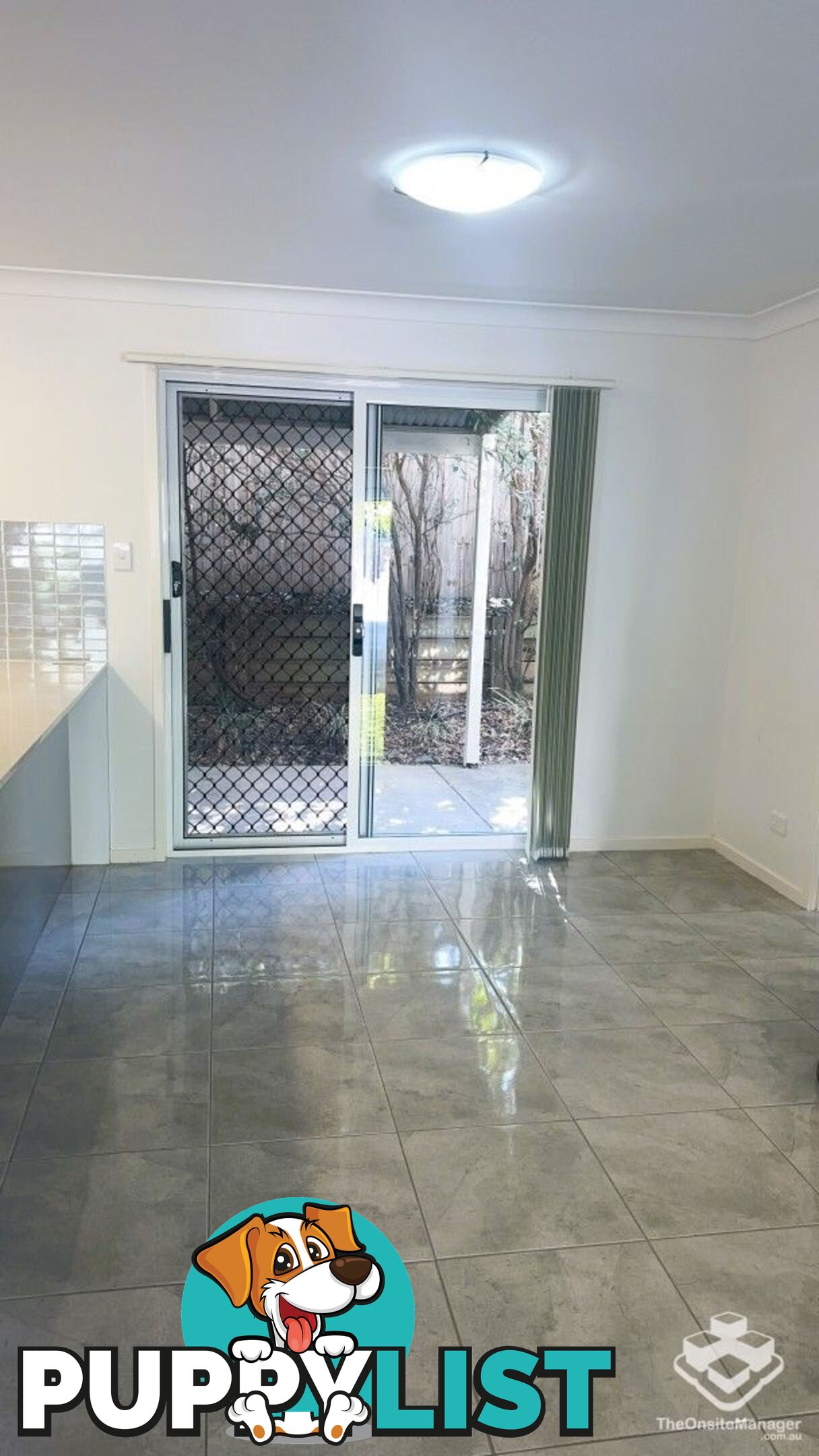 ID:21152934 325 Stanley Street Brendale QLD 4500