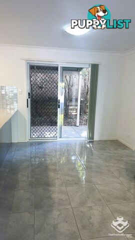 ID:21152934 325 Stanley Street Brendale QLD 4500