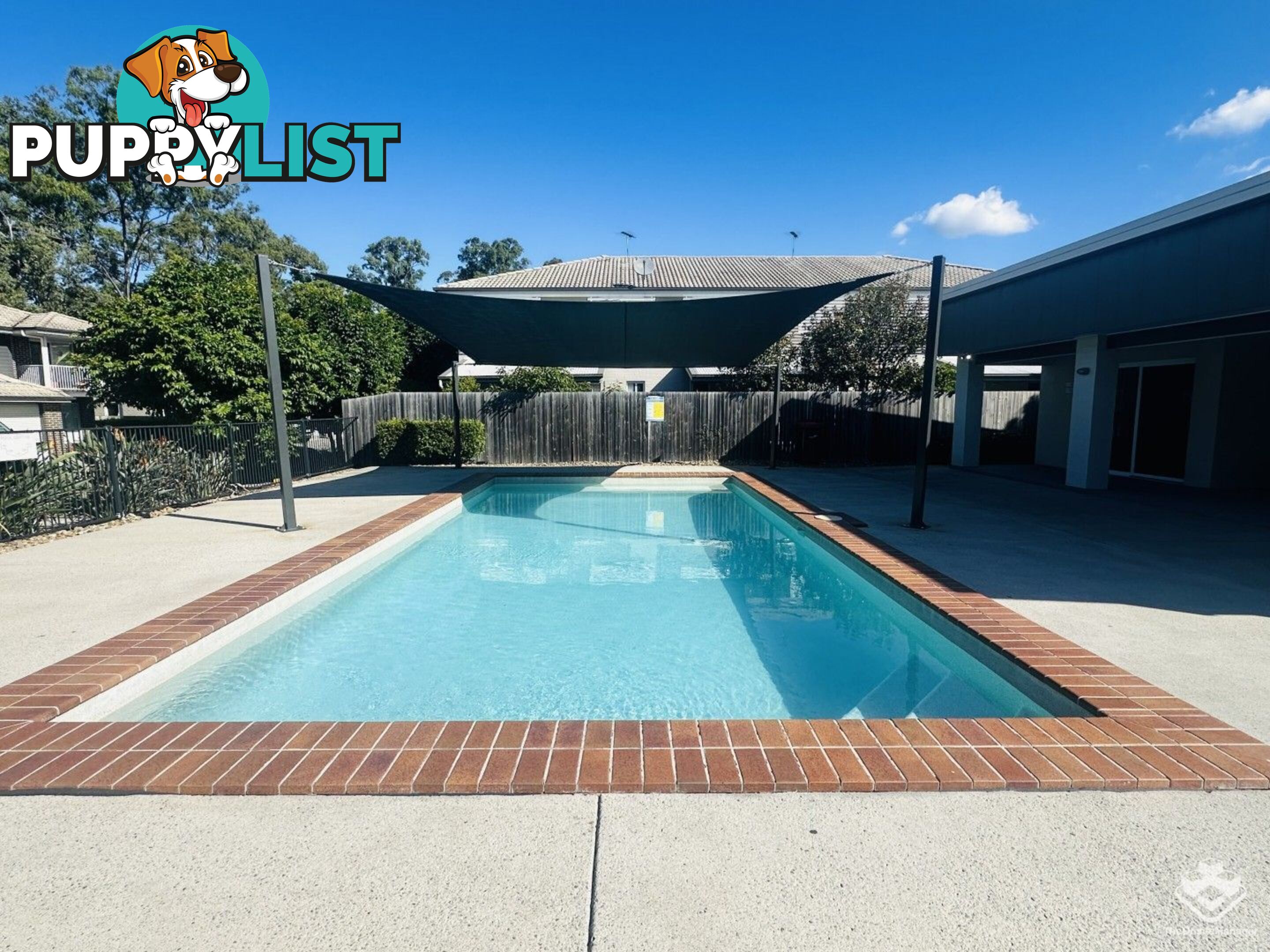 ID:21152934 325 Stanley Street Brendale QLD 4500
