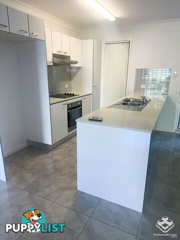 ID:21152934 325 Stanley Street Brendale QLD 4500