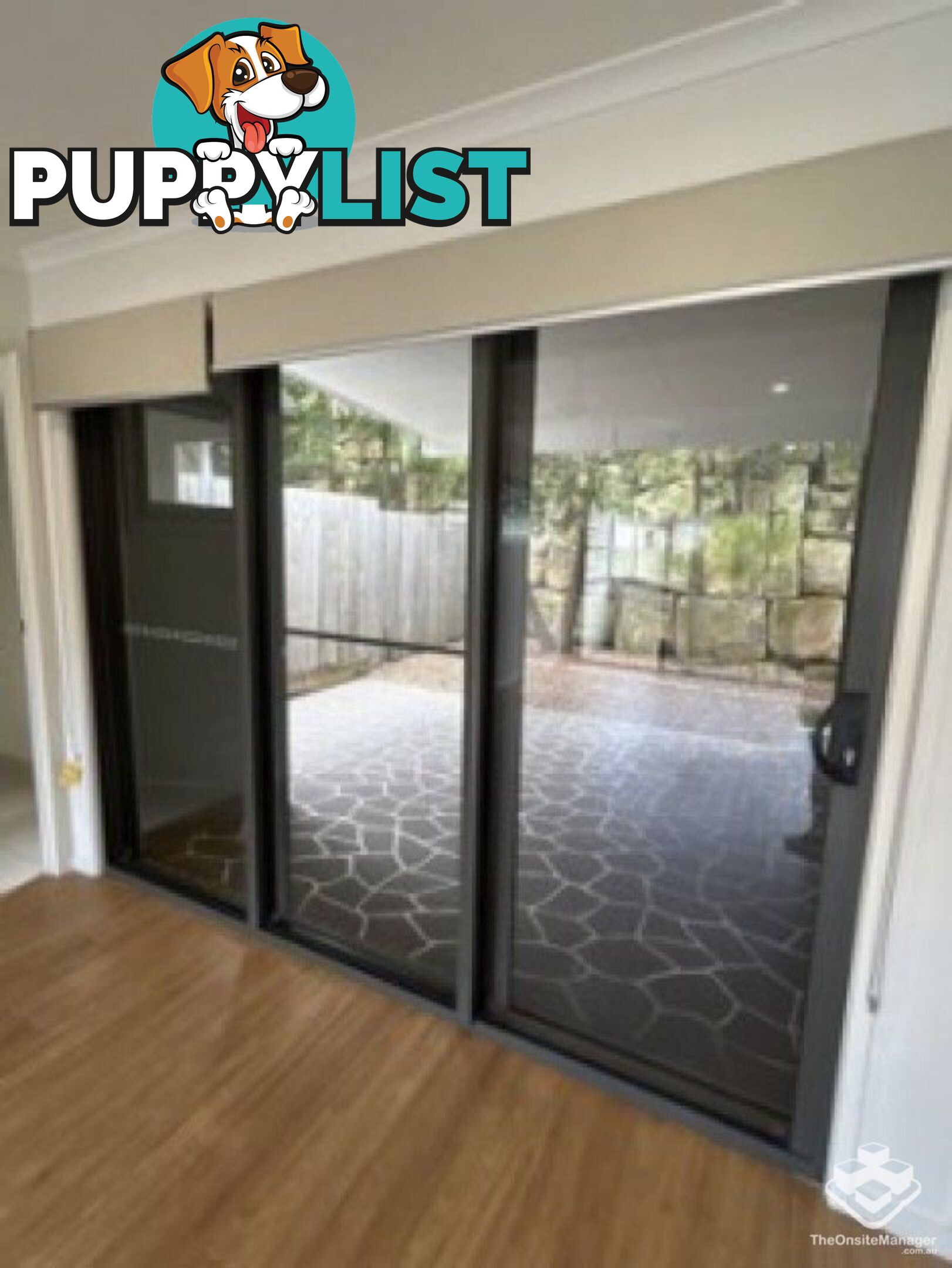 ID:21155044 111 Soames Street Everton Park QLD 4053