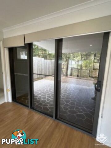 ID:21155044 111 Soames Street Everton Park QLD 4053