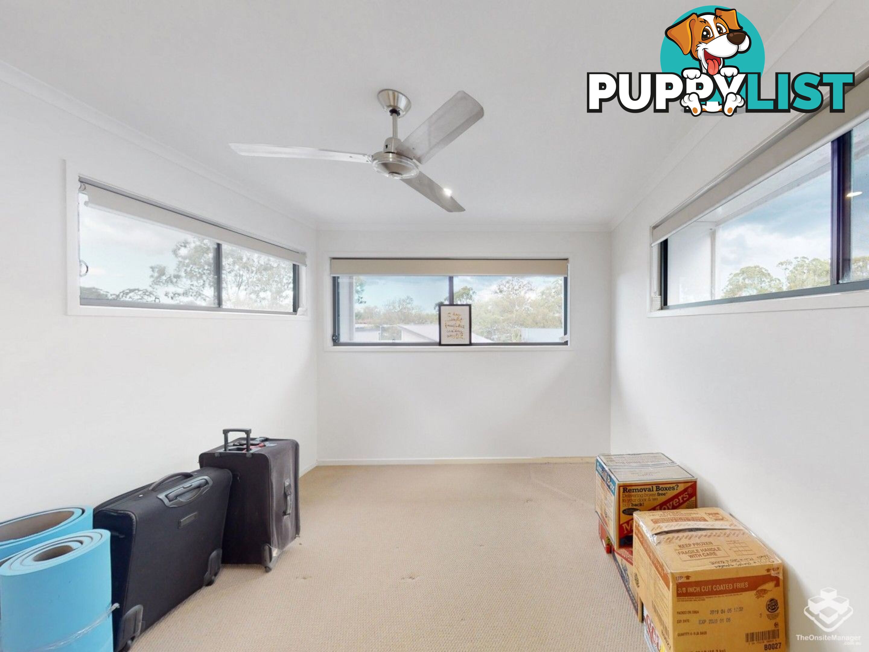 ID:21155044 111 Soames Street Everton Park QLD 4053