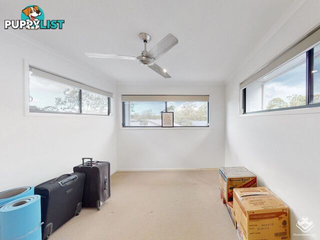 ID:21155044 111 Soames Street Everton Park QLD 4053