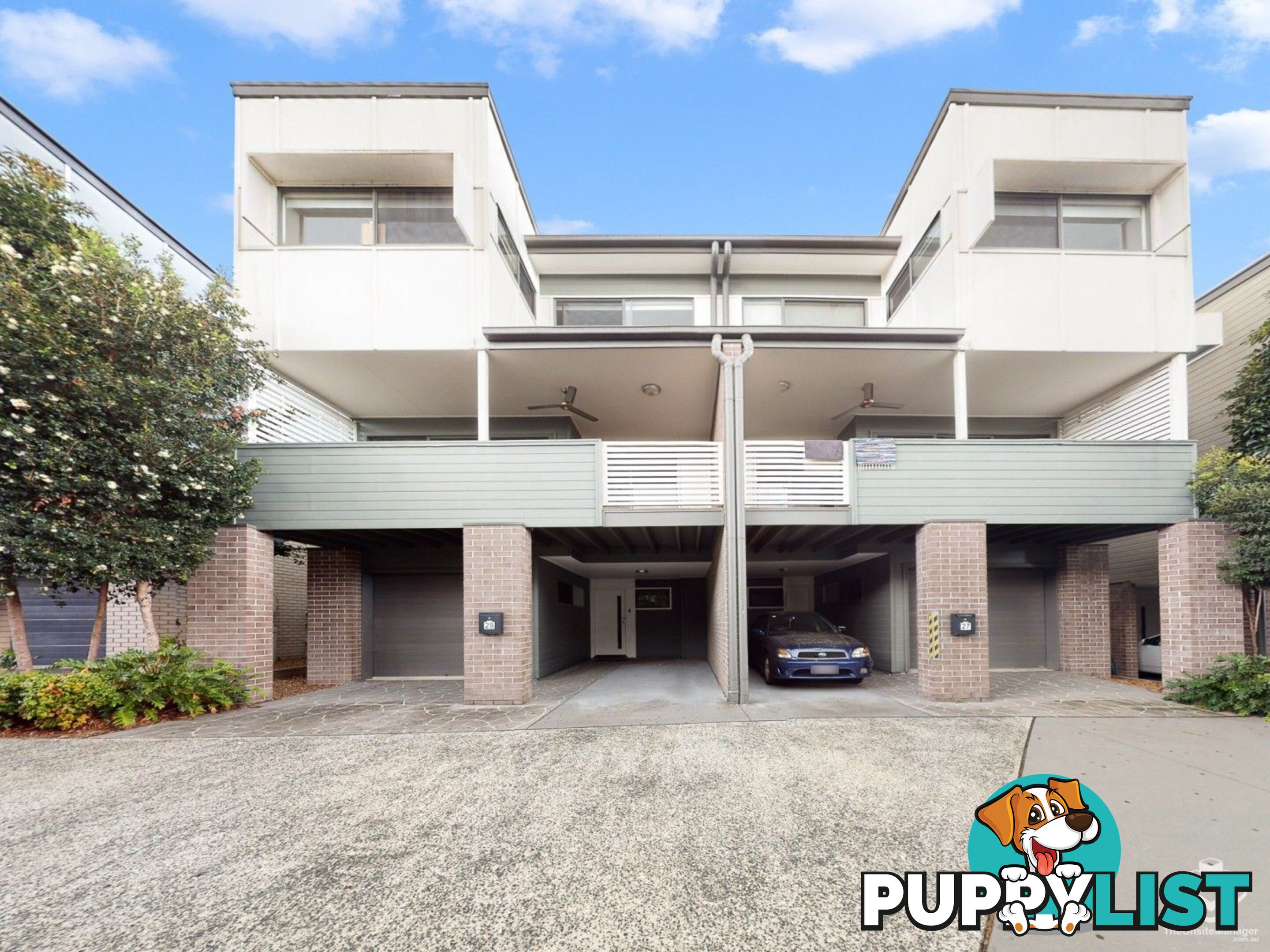 ID:21155044 111 Soames Street Everton Park QLD 4053