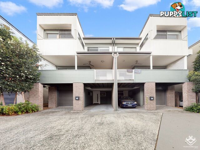 ID:21155044 111 Soames Street Everton Park QLD 4053