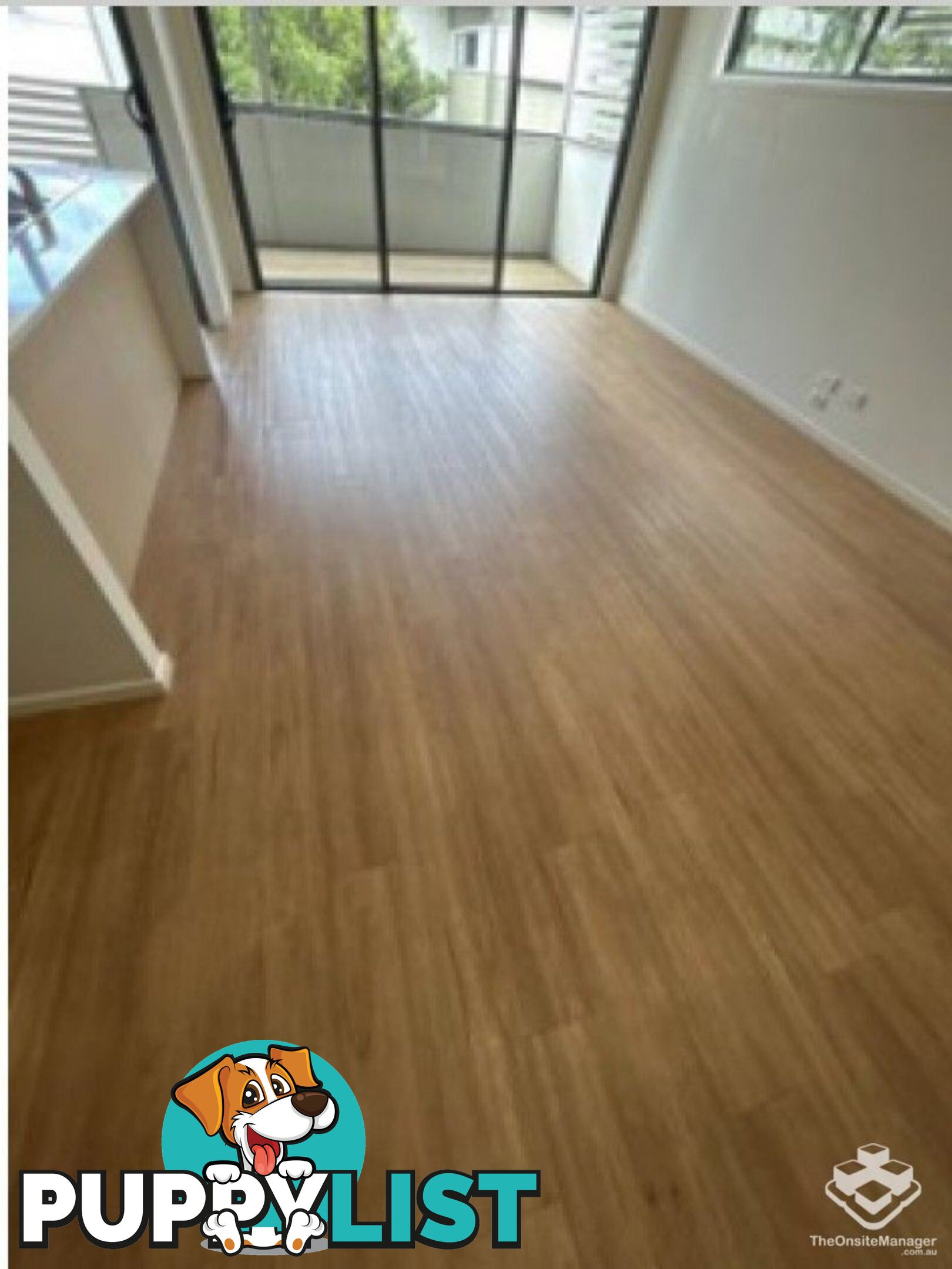 ID:21155044 111 Soames Street Everton Park QLD 4053