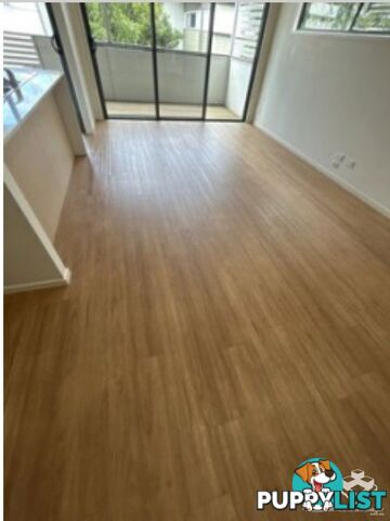 ID:21155044 111 Soames Street Everton Park QLD 4053