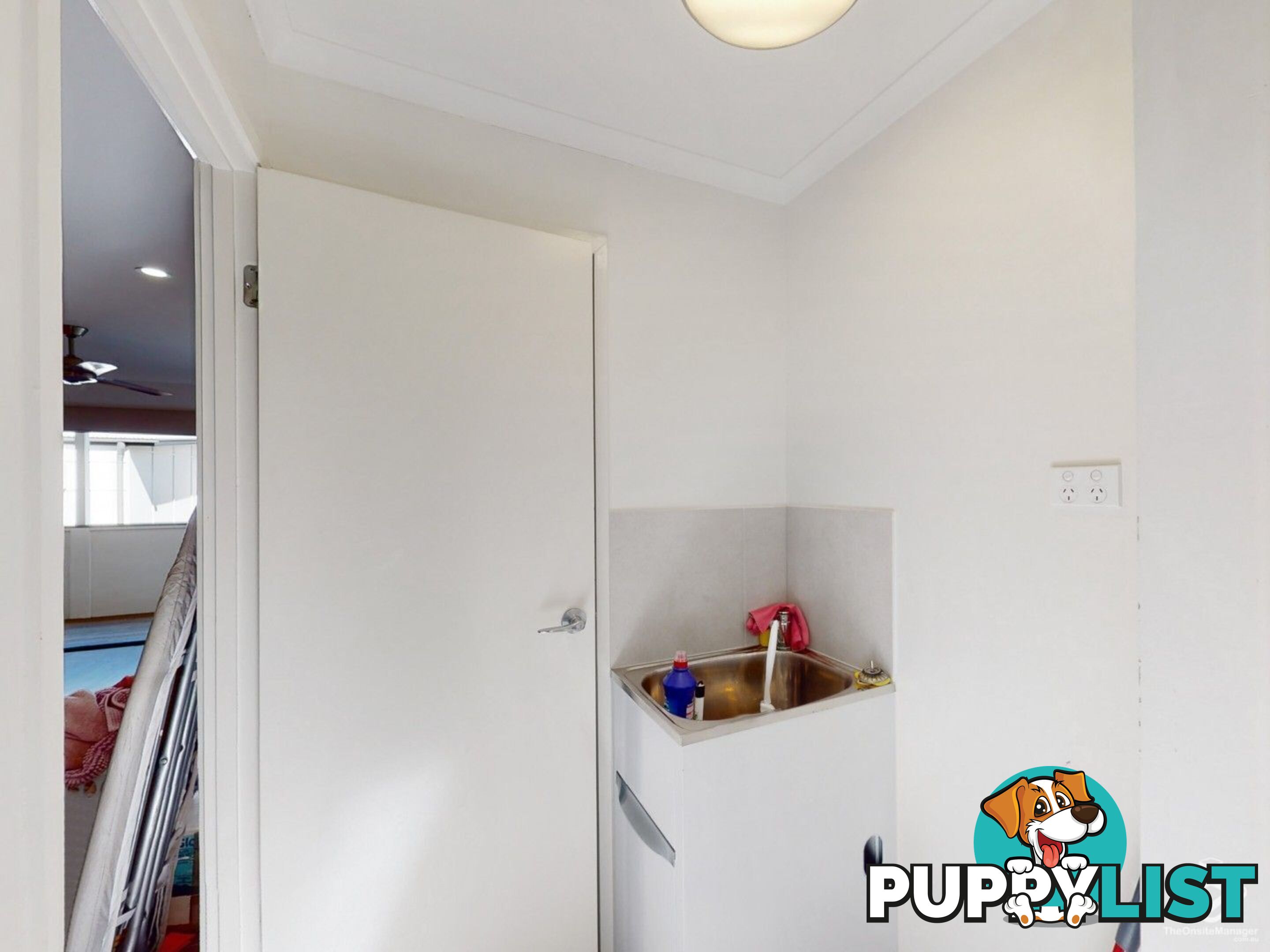 ID:21155044 111 Soames Street Everton Park QLD 4053
