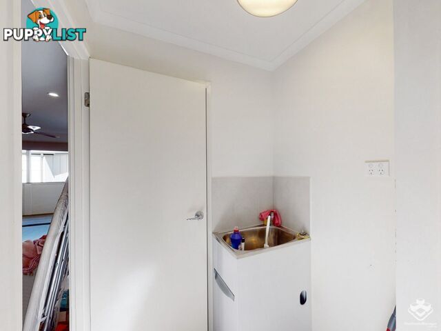 ID:21155044 111 Soames Street Everton Park QLD 4053