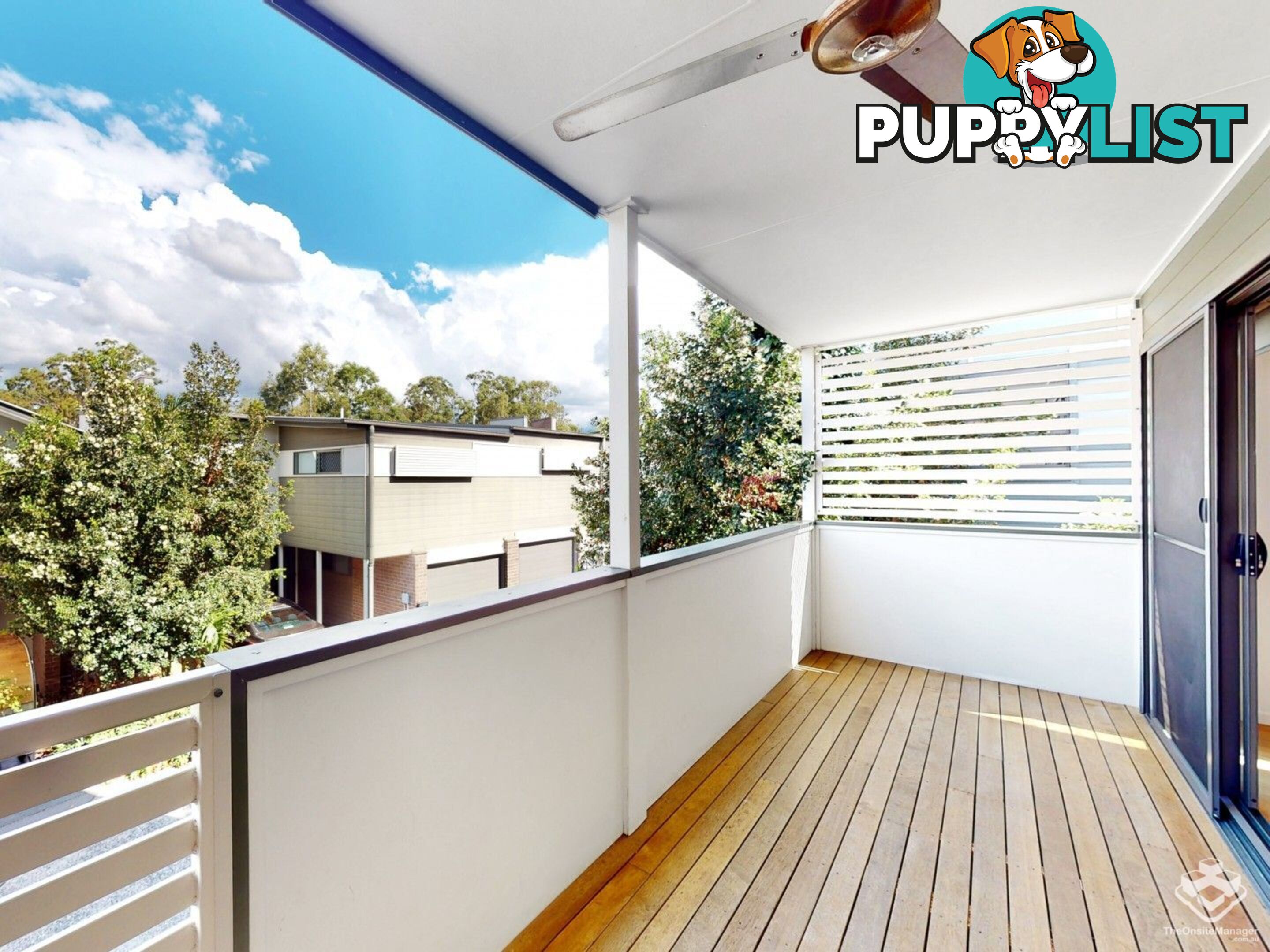 ID:21155044 111 Soames Street Everton Park QLD 4053