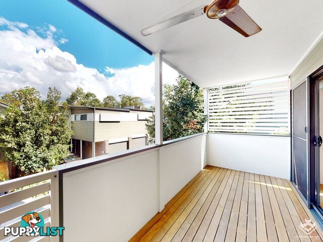 ID:21155044 111 Soames Street Everton Park QLD 4053