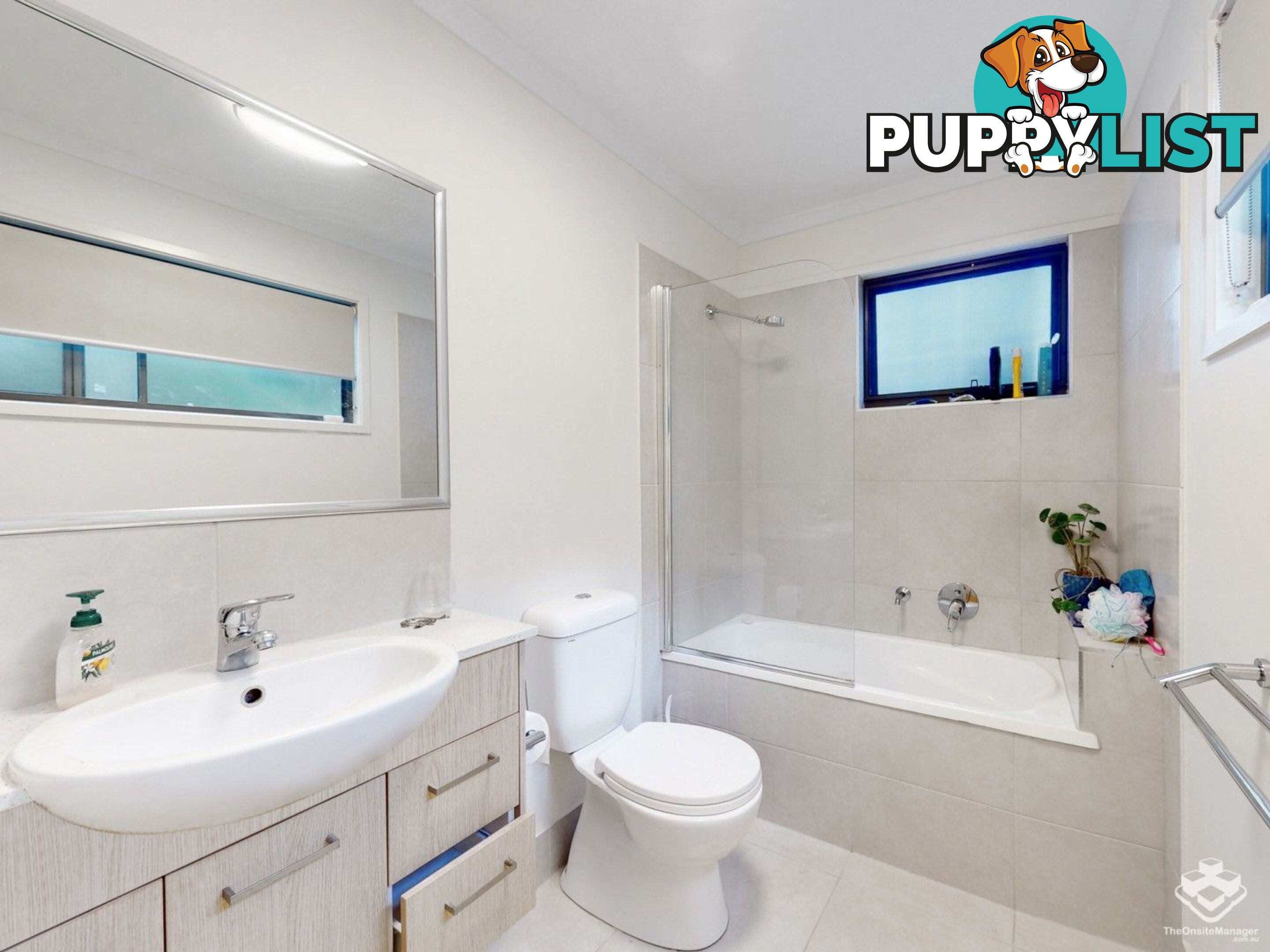 ID:21155044 111 Soames Street Everton Park QLD 4053