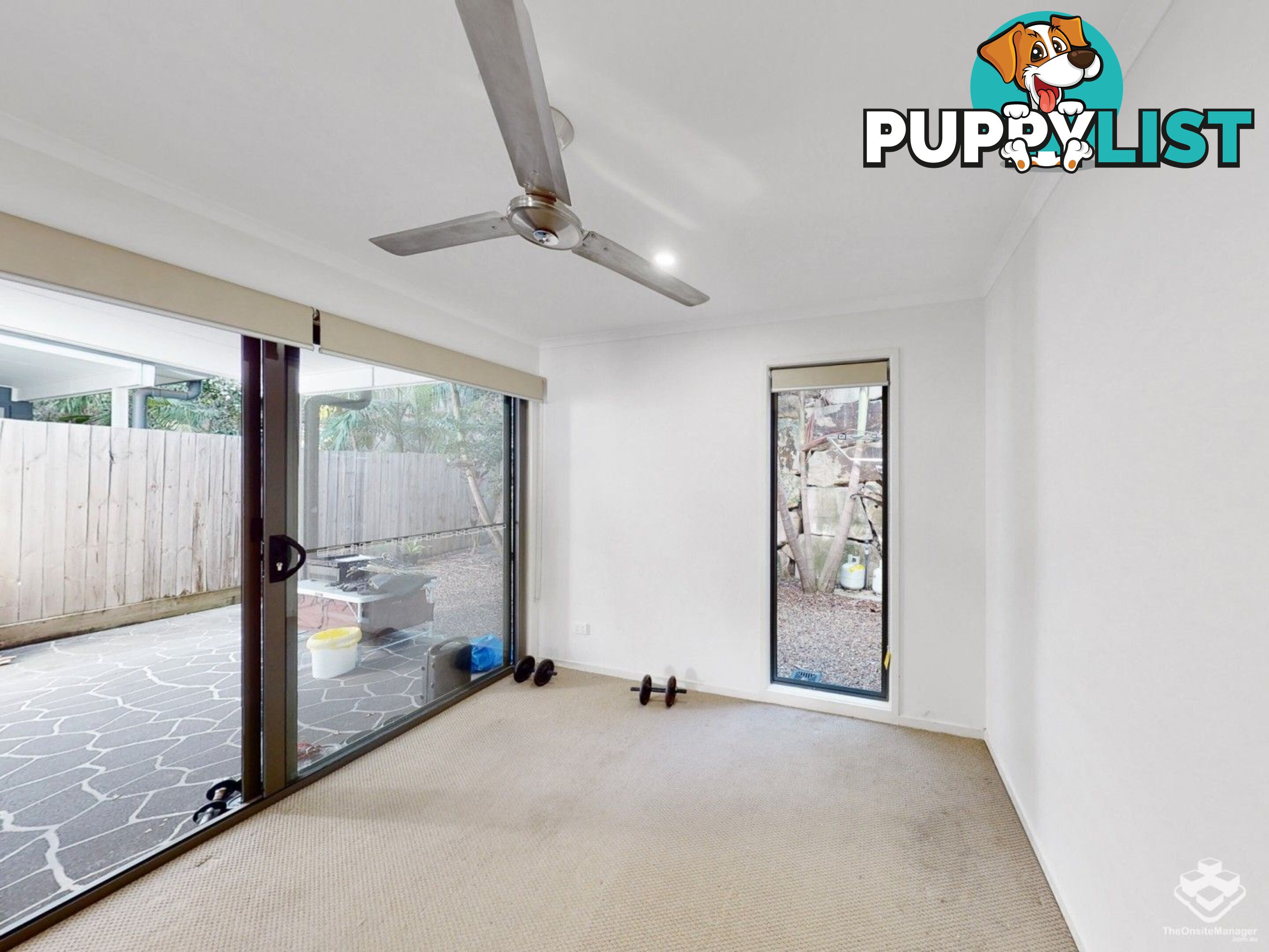 ID:21155044 111 Soames Street Everton Park QLD 4053