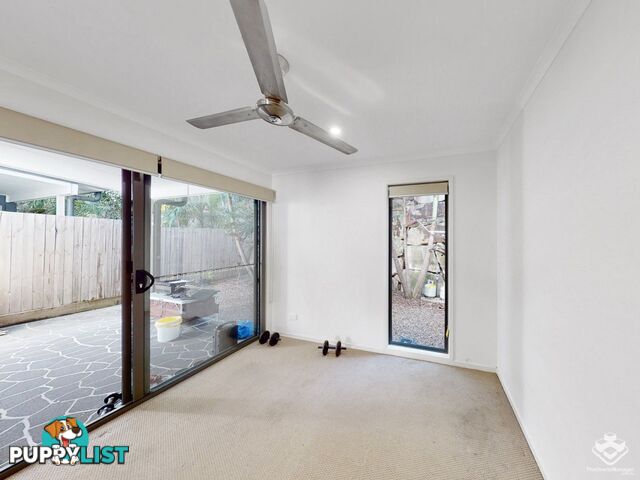 ID:21155044 111 Soames Street Everton Park QLD 4053