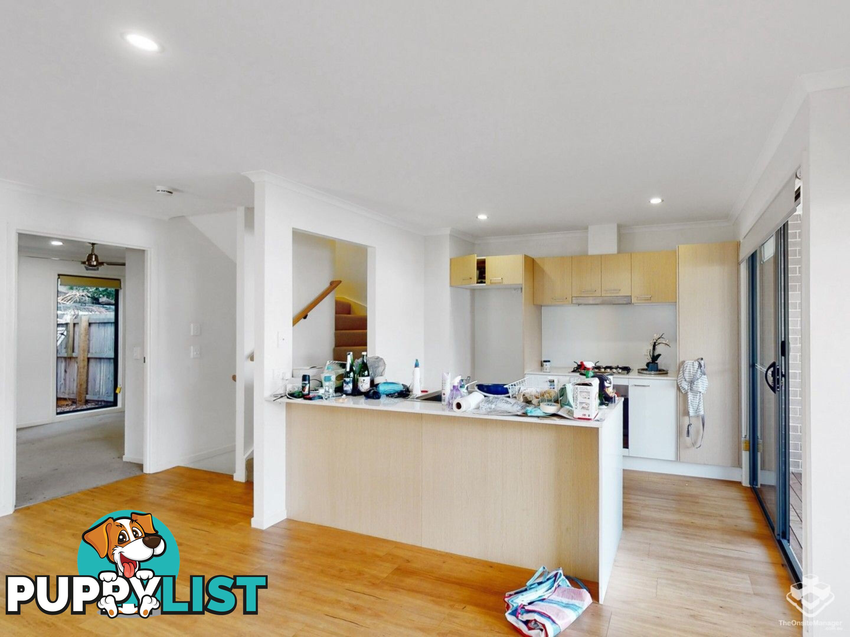ID:21155044 111 Soames Street Everton Park QLD 4053