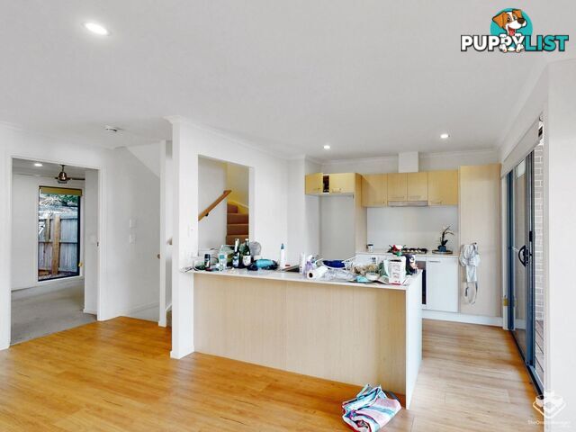 ID:21155044 111 Soames Street Everton Park QLD 4053