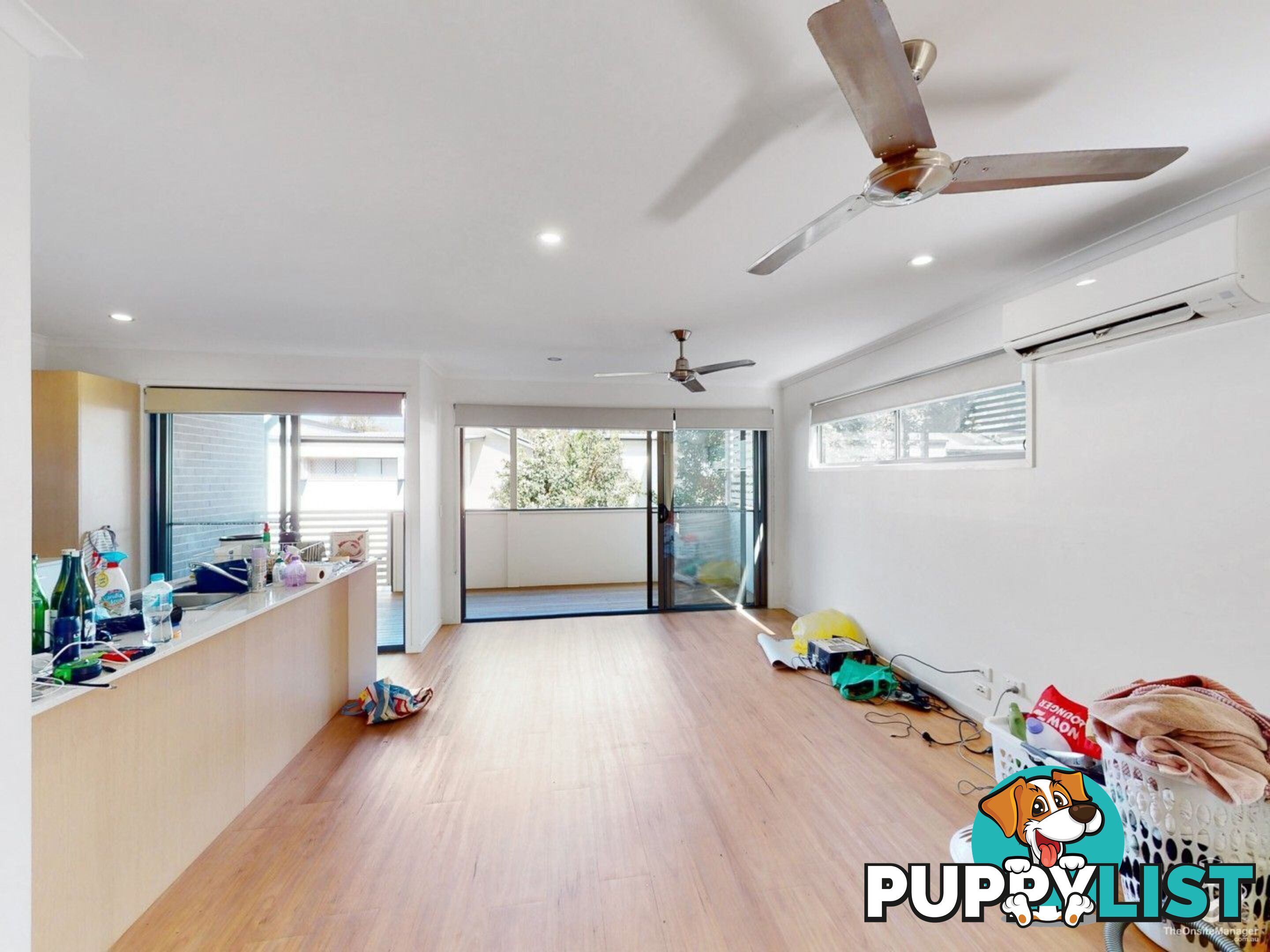 ID:21155044 111 Soames Street Everton Park QLD 4053