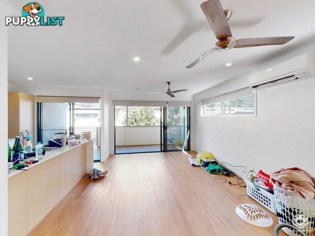 ID:21155044 111 Soames Street Everton Park QLD 4053