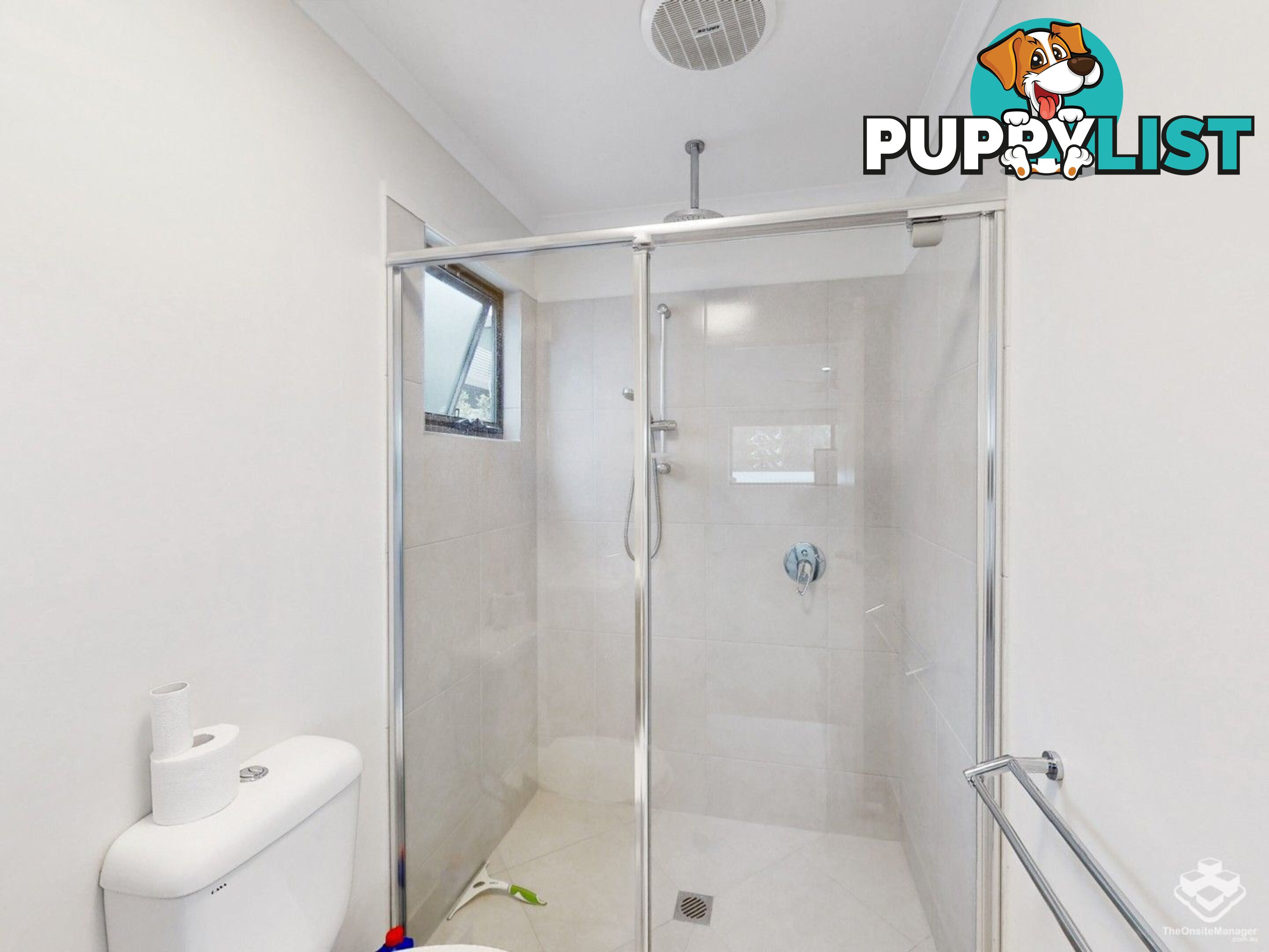 ID:21155044 111 Soames Street Everton Park QLD 4053