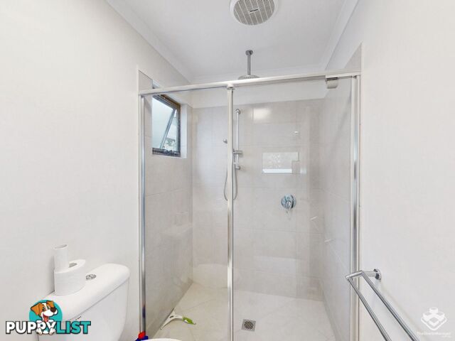 ID:21155044 111 Soames Street Everton Park QLD 4053