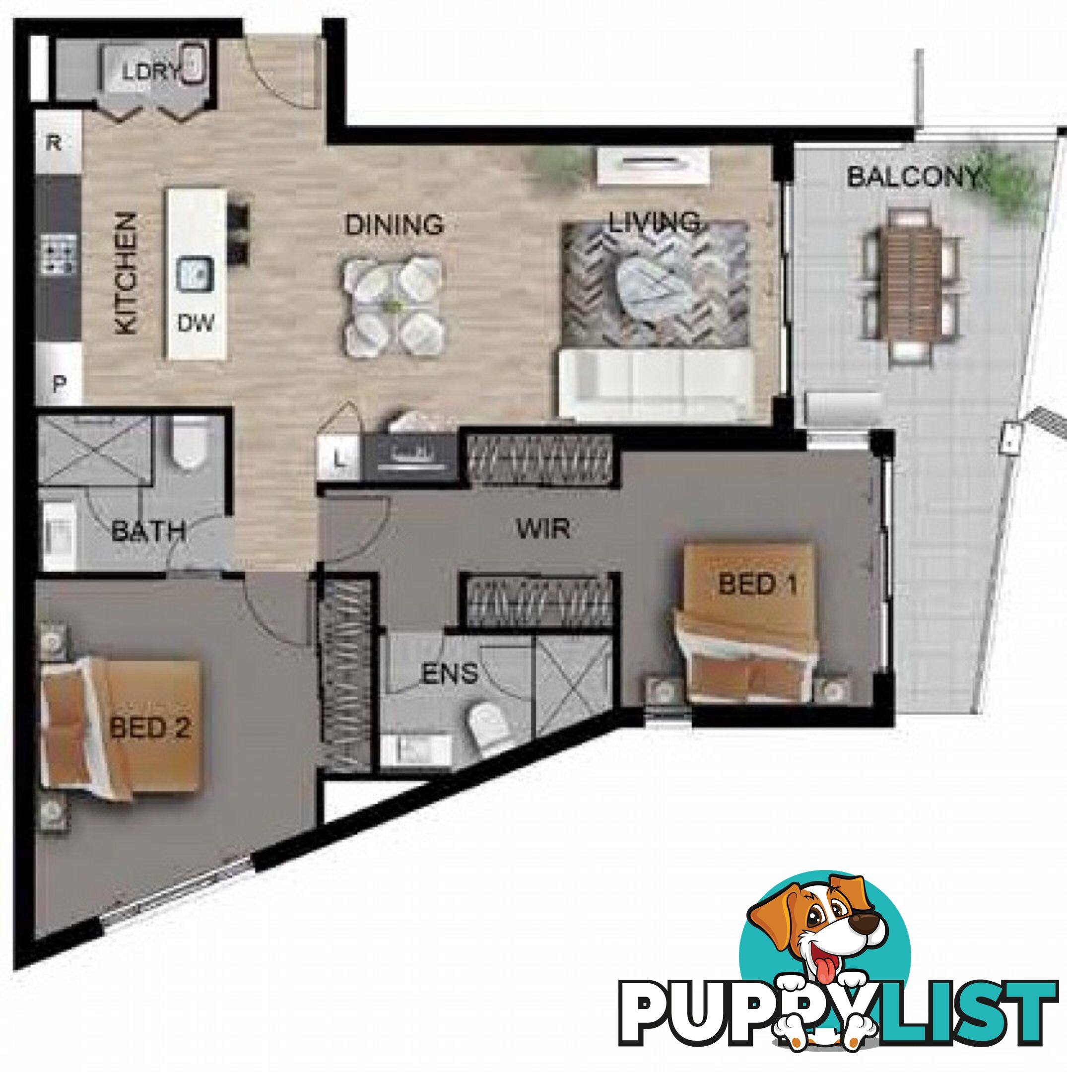 ID:21158676 573 Coronation Drive Toowong QLD 4066