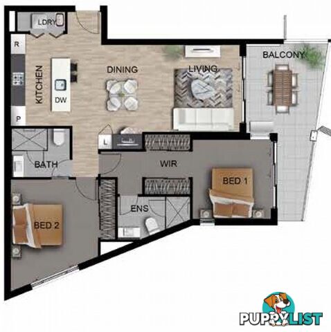 ID:21158676 573 Coronation Drive Toowong QLD 4066